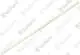 VAILLANT-Rohr-L690-mm-D20-mm-VIH-120-5-u-w-Vaillant-Nr-094030 gallery number 1